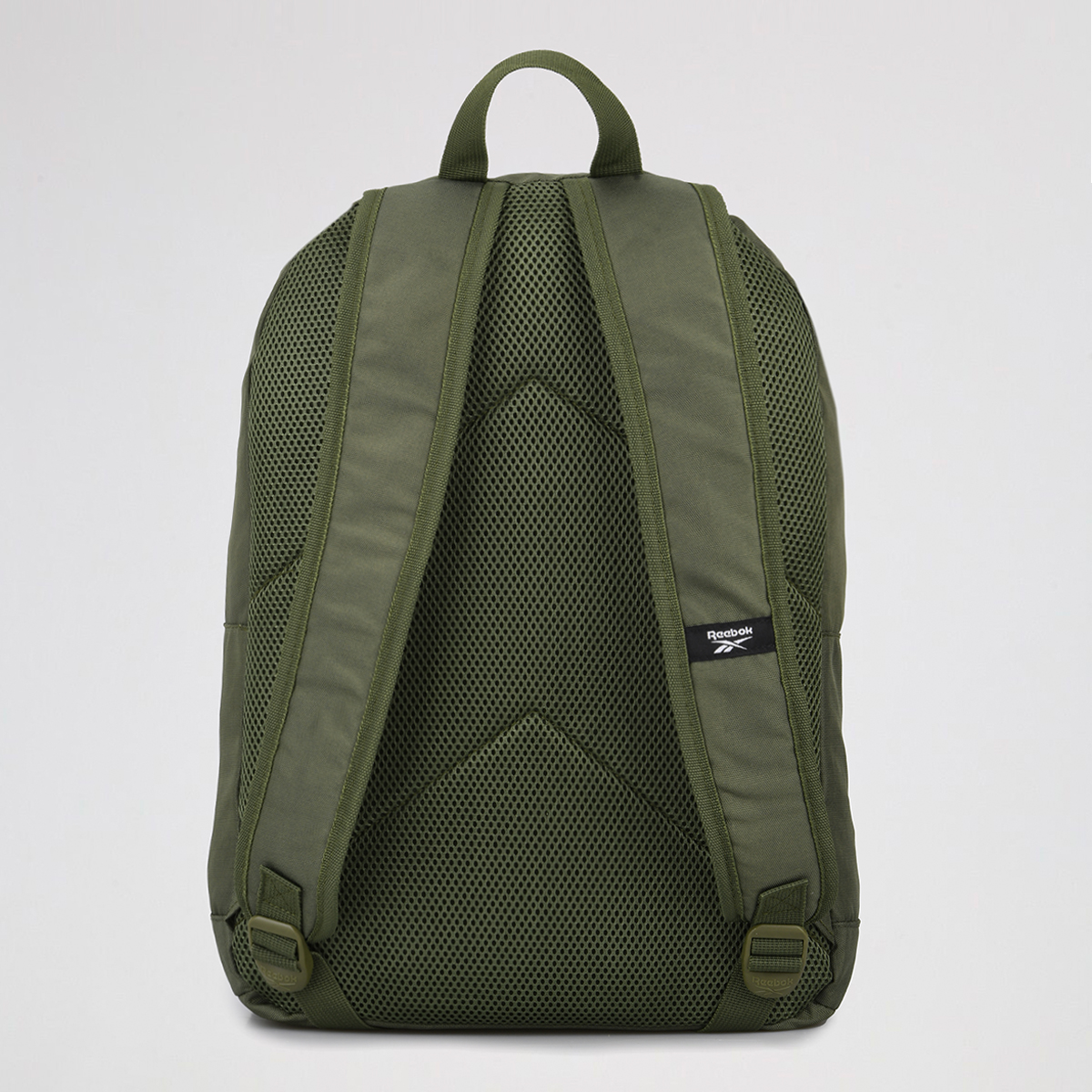 Mochila Reebok T2 Poli&eacute;ster 18 L,  image number null