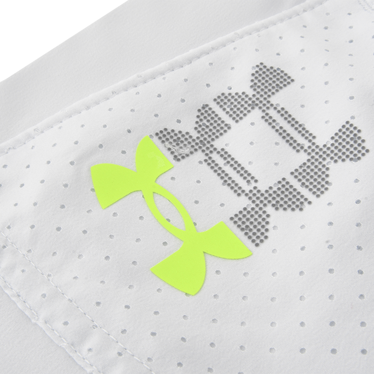 Short Running Under Armour Anywhere Hombre,  image number null