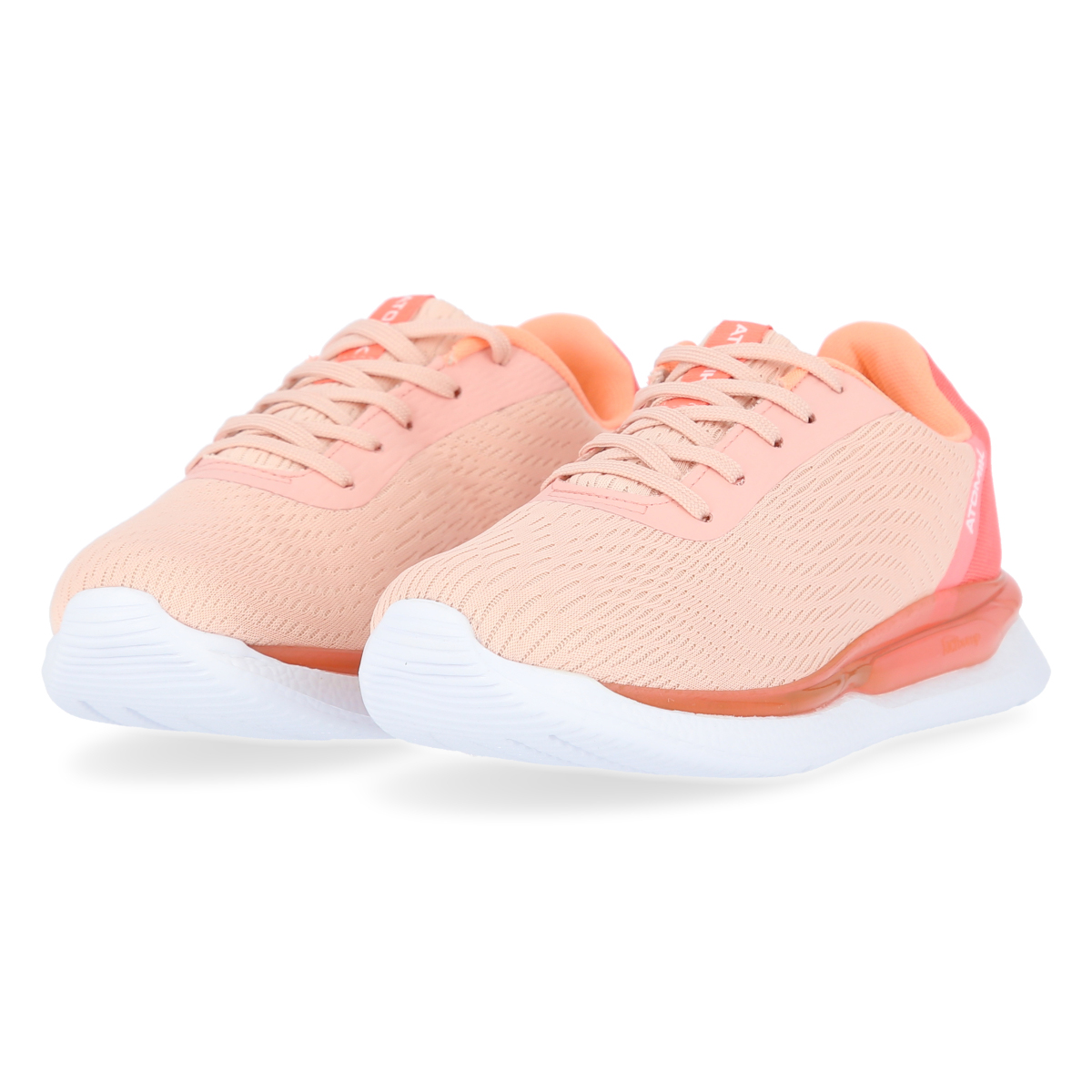 Zapatillas Atomik Gaia,  image number null