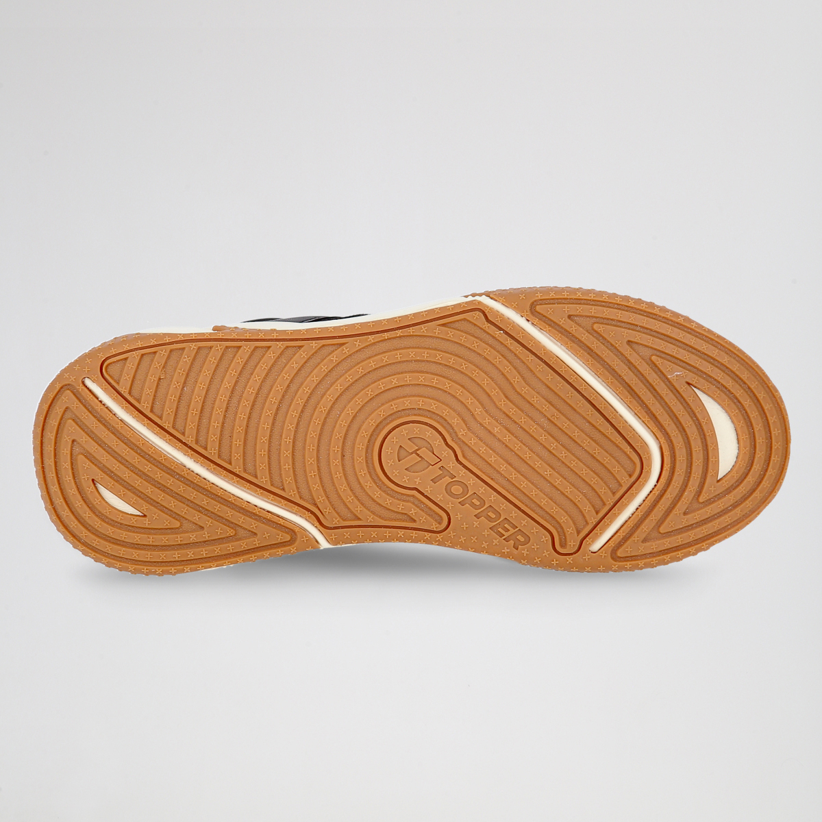 Zapatillas Topper Bangle,  image number null