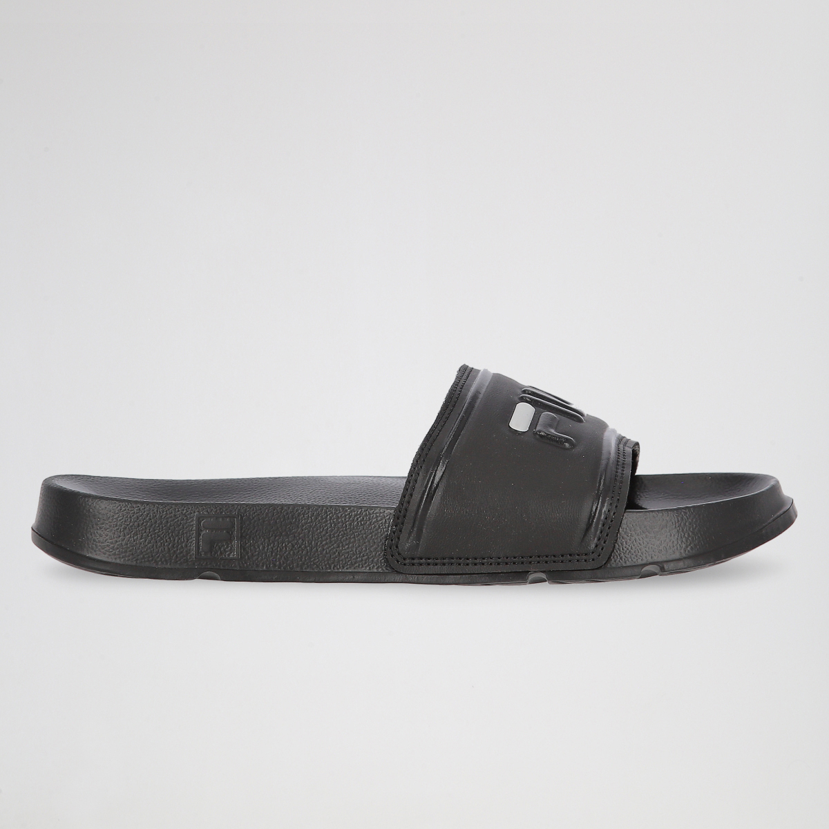 Ojotas Fila Drifter Stripes Hombre,  image number null