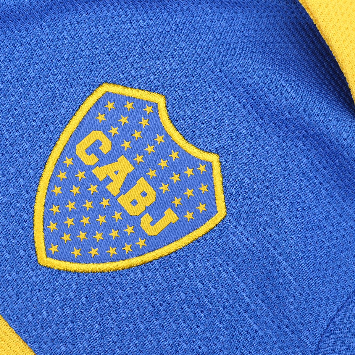 Camiseta adidas Boca Juniors,  image number null