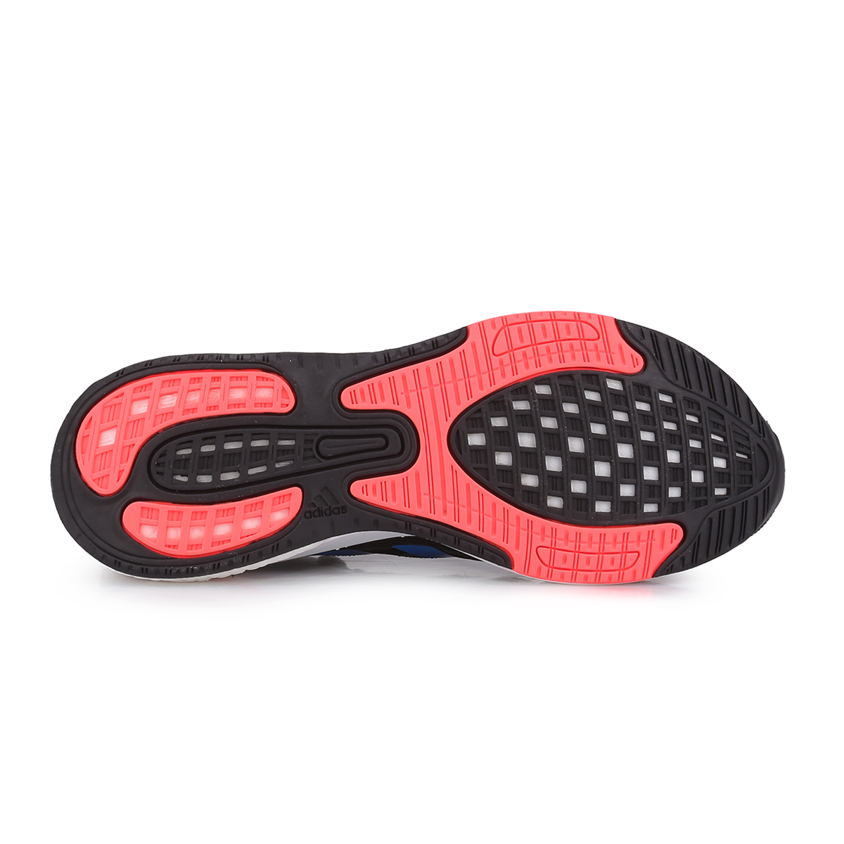 Zapatillas adidas Supernova +,  image number null
