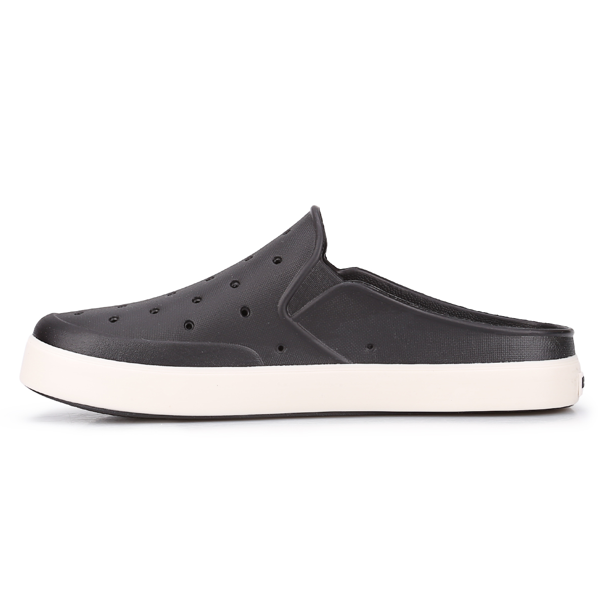 Zuecos Humms Zummba Slipper Antihongos,  image number null