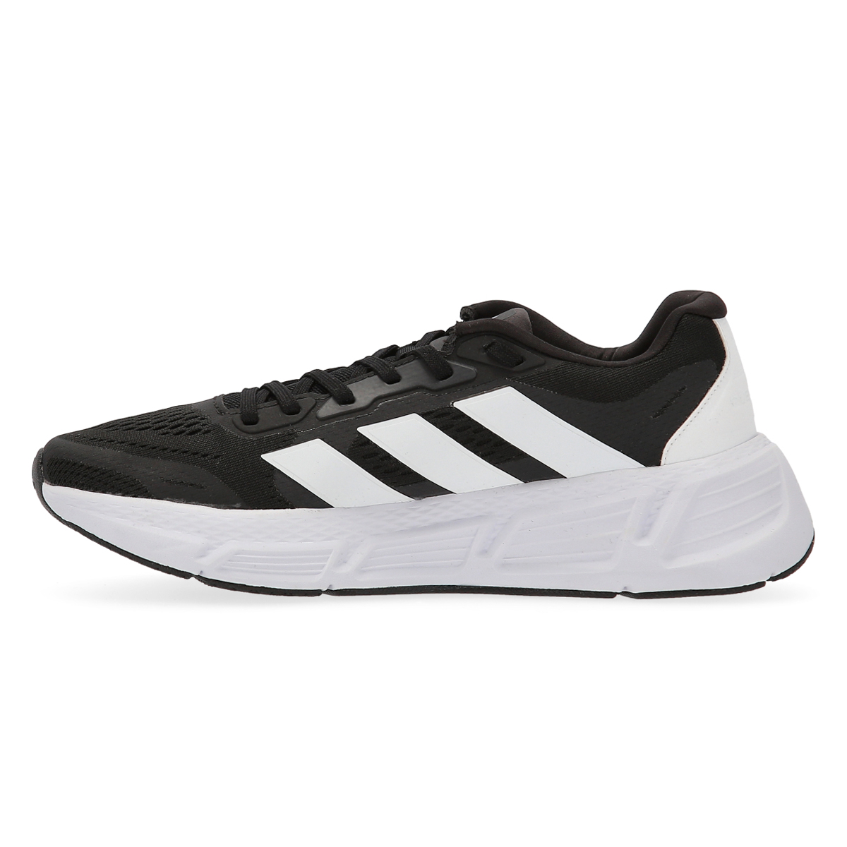 Zapatillas Running adidas Questar 2,  image number null