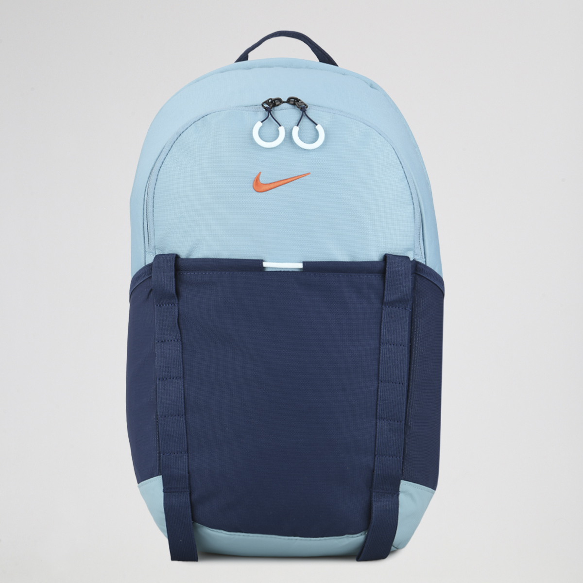 Mochila Nike Hike,  image number null