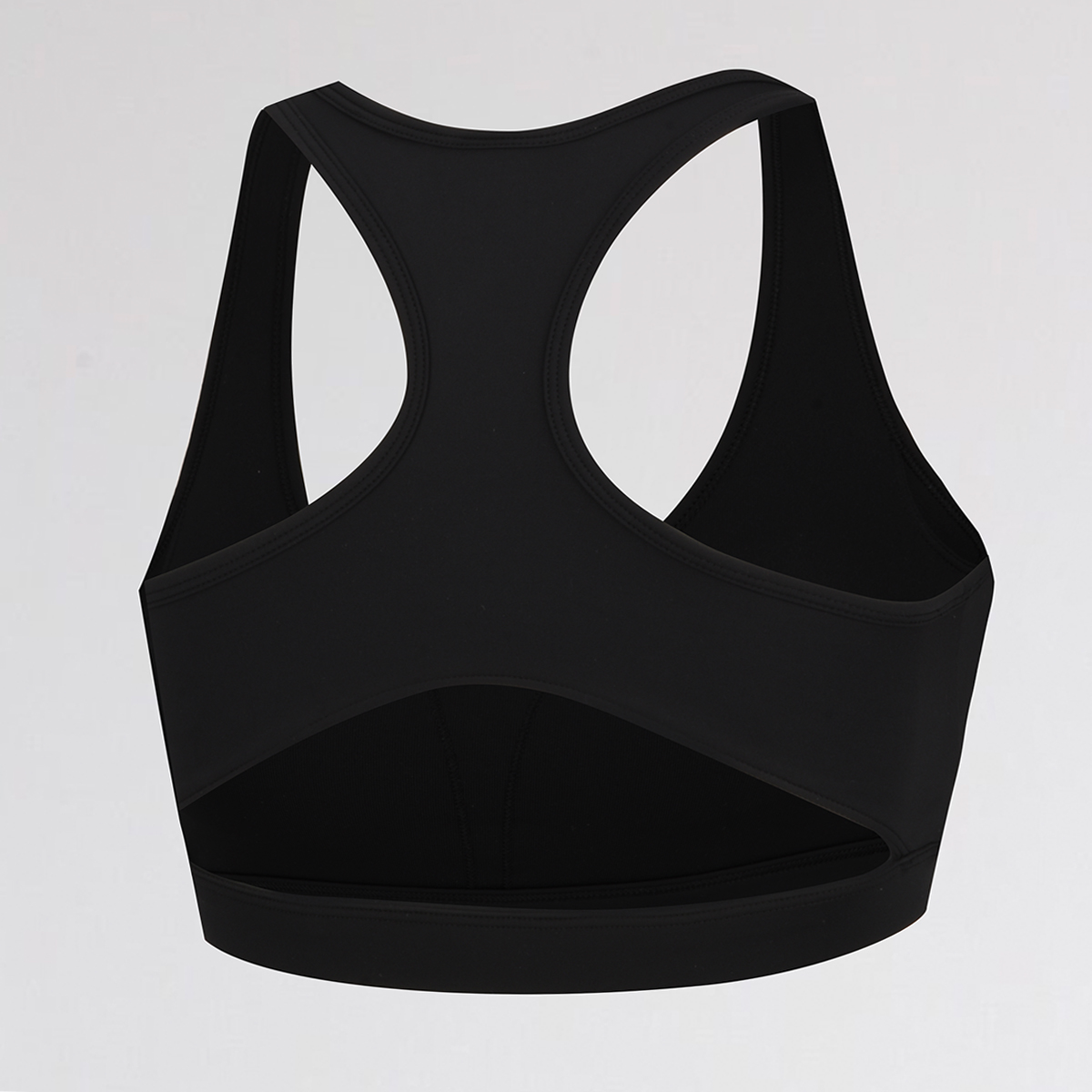 Top Reebok Victoria Mujer,  image number null