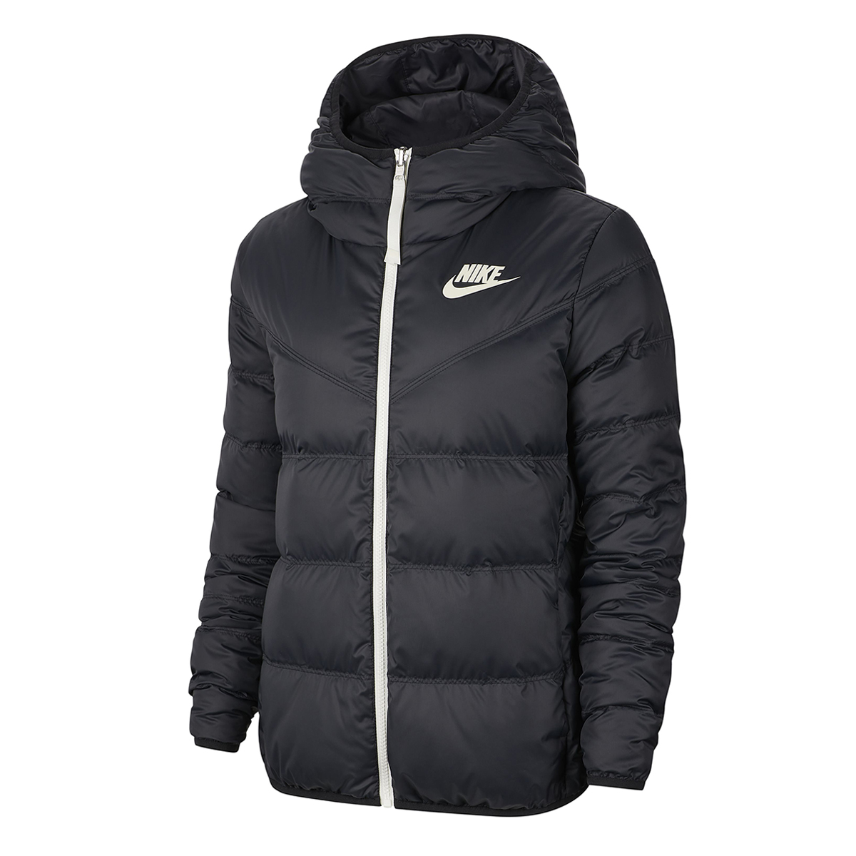 Campera Nike Sportswear Windrunner Dexter