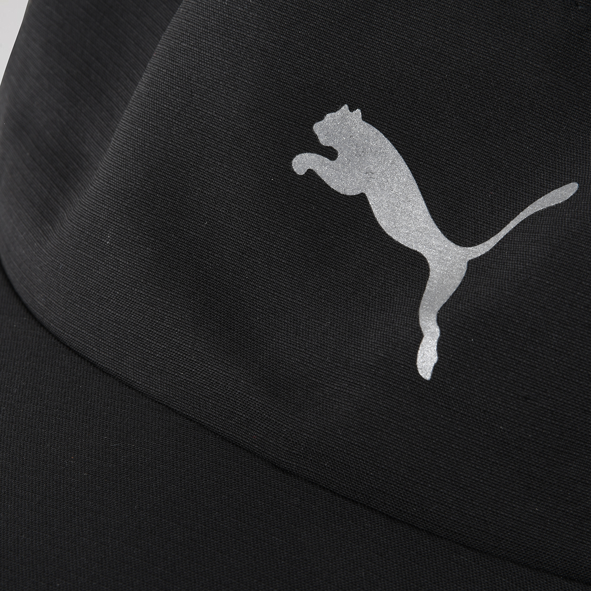Gorra Puma Visor Mesh,  image number null
