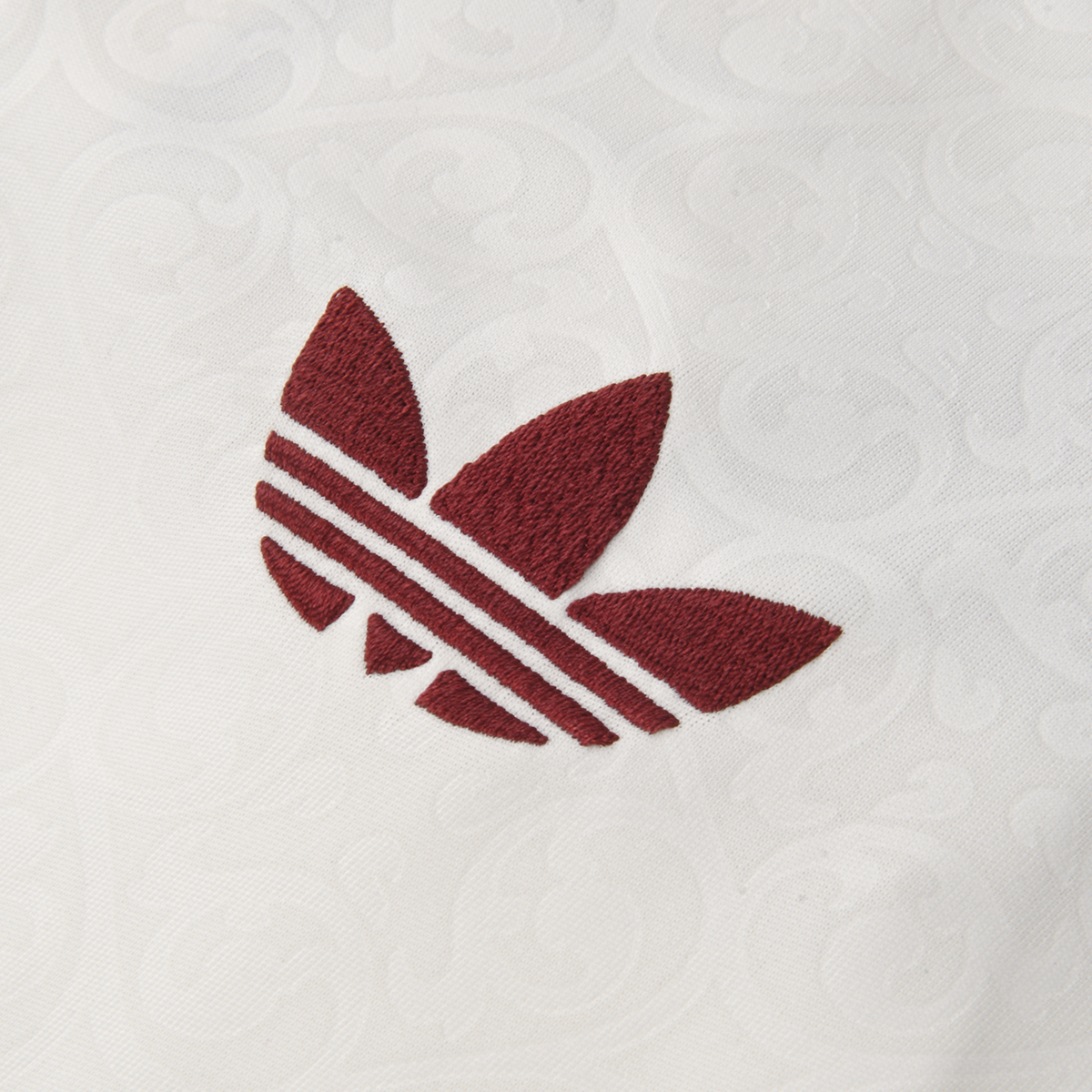 Camiseta Espa&ntilde;a adidas Alternativa 2026 Hombre,  image number null