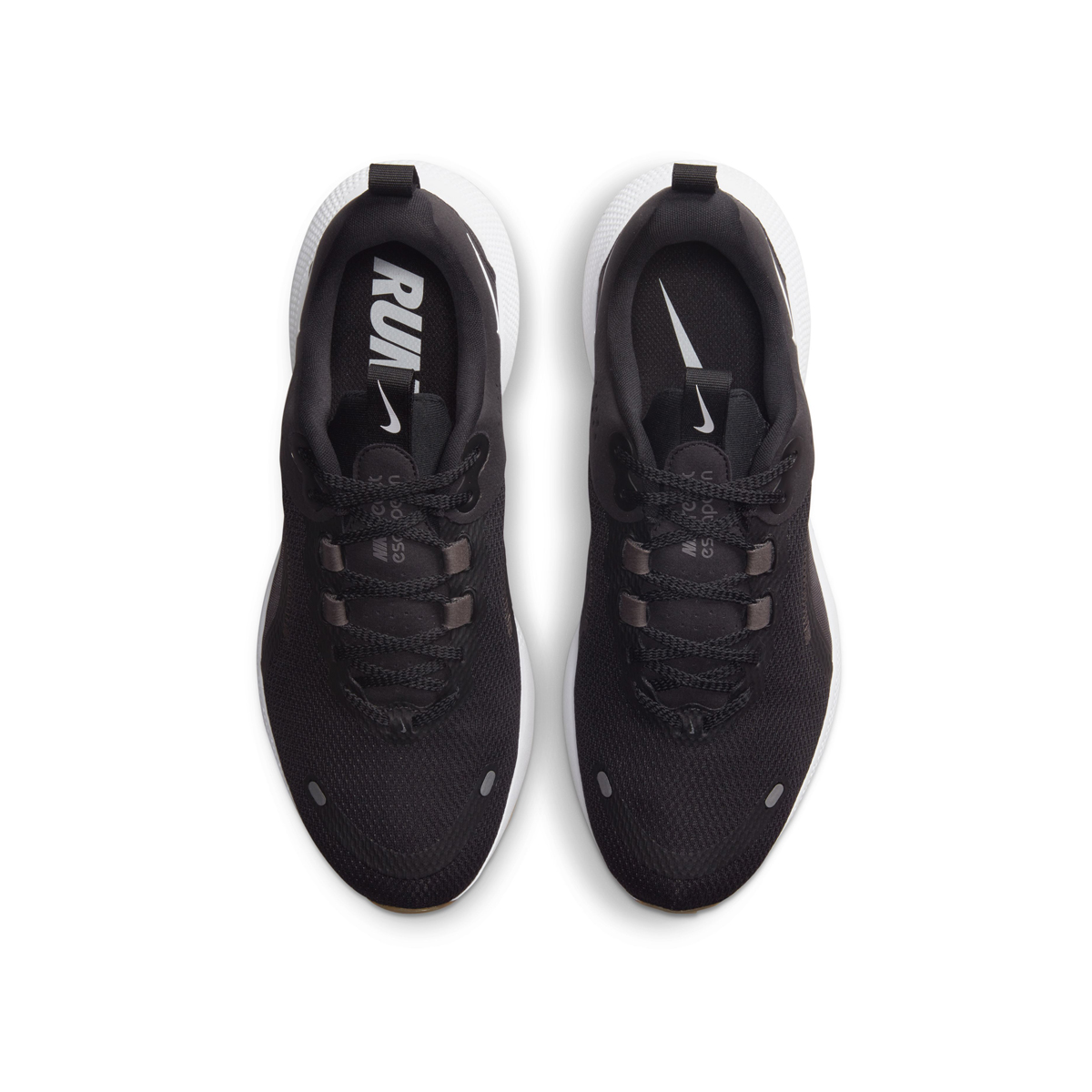 Zapatillas Nike React Escape Run 2,  image number null
