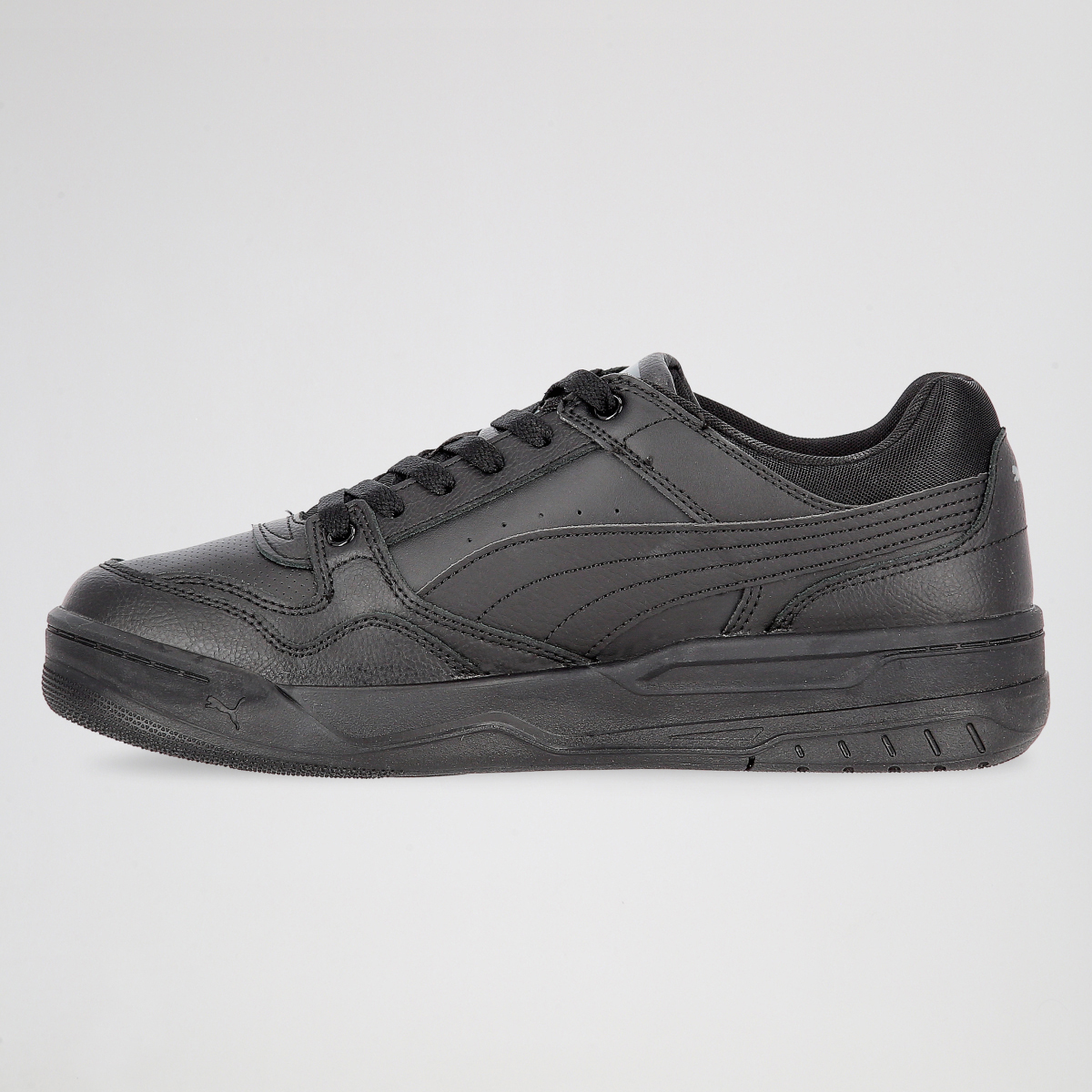 Zapatillas Puma Rebound Retro Hombre,  image number null