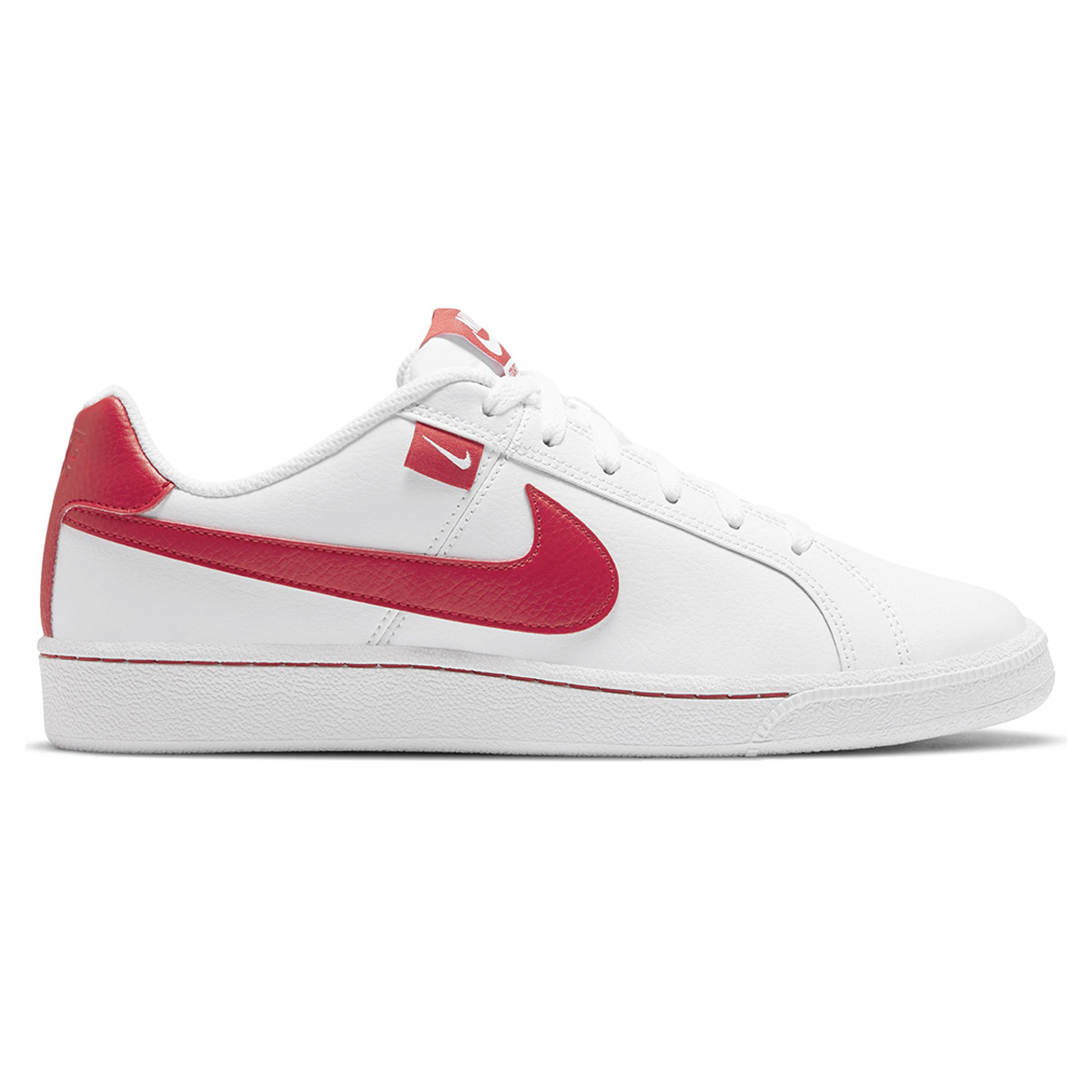 Zapatillas Nike Court Royale Dexter