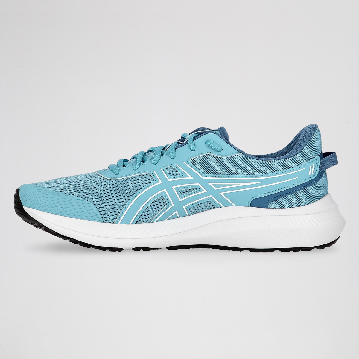 Zapatillas Running  Asics Jolt 5 Hombre,  image number null