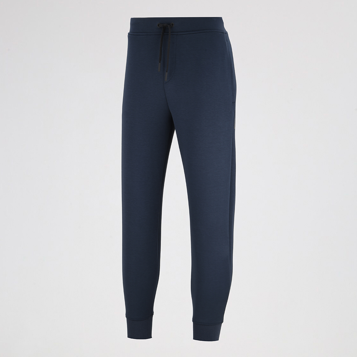 Pantal&oacute;n Entrenamiento ON Focus Tech Hombre,  image number null
