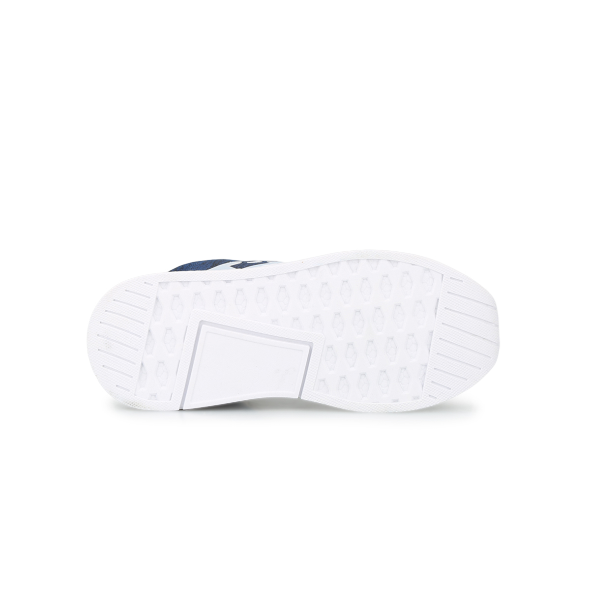 Zapatillas Lotto Ilusion III,  image number null