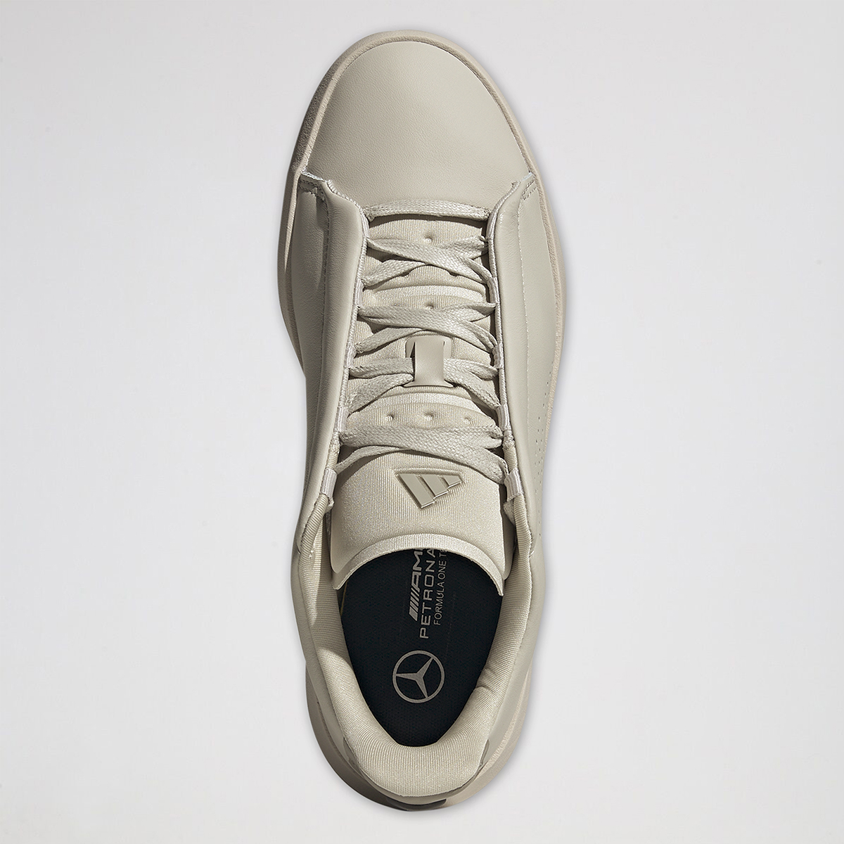Zapatillas adidas Acesmash F1,  image number null