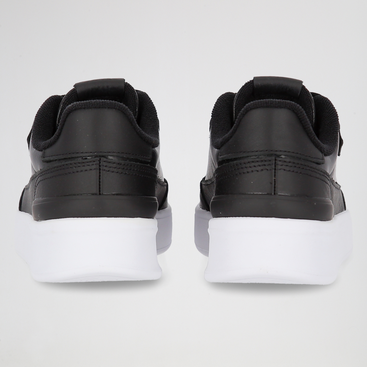 Zapatillas adidas Aspyre Mujer,  image number null