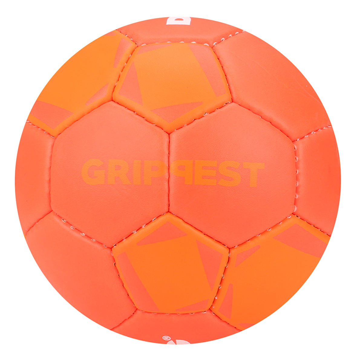 Pelota Dribbling Gripepest Cos N° 2,  image number null