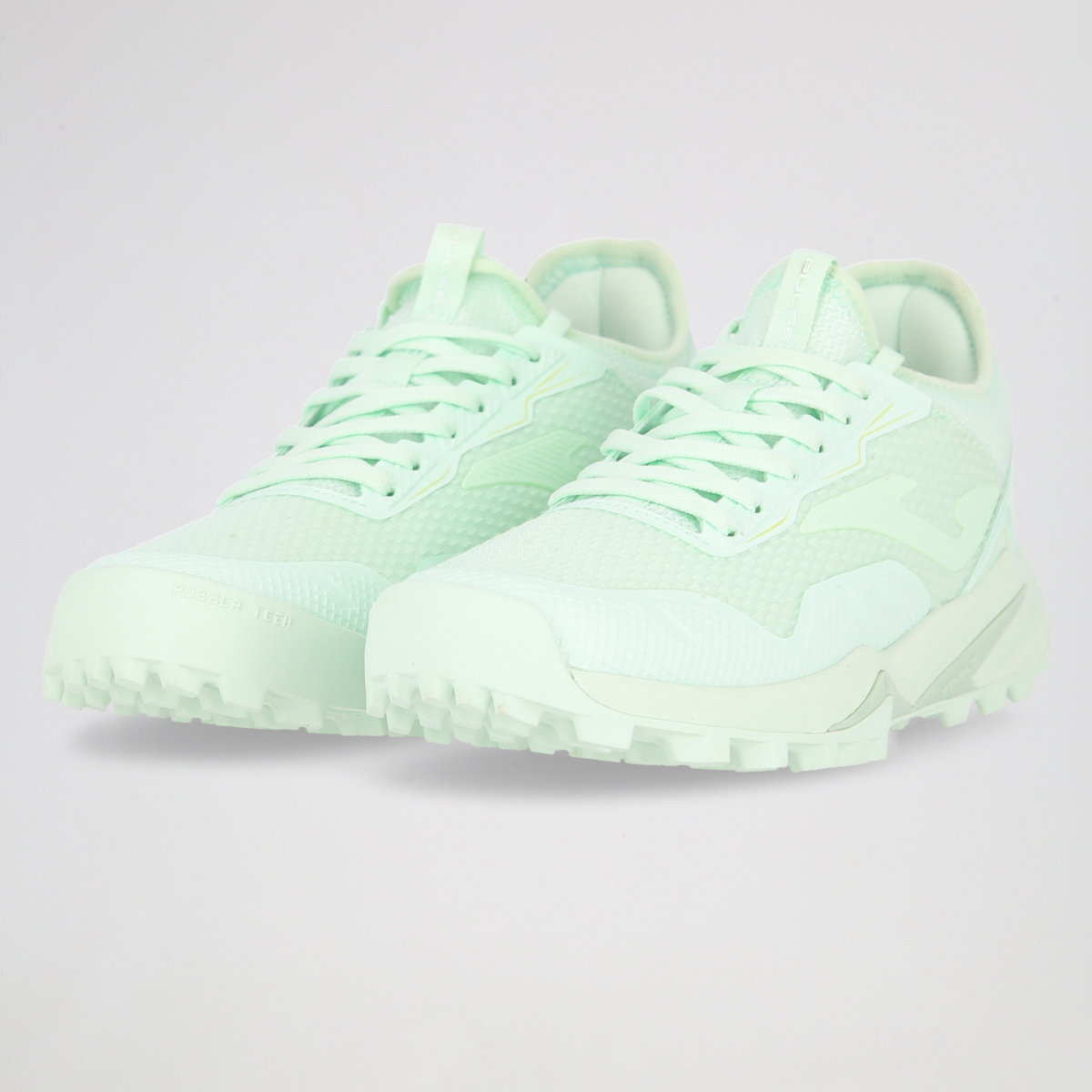 Zapatillas Hockey Joma Pulse Lady Mujer,  image number null