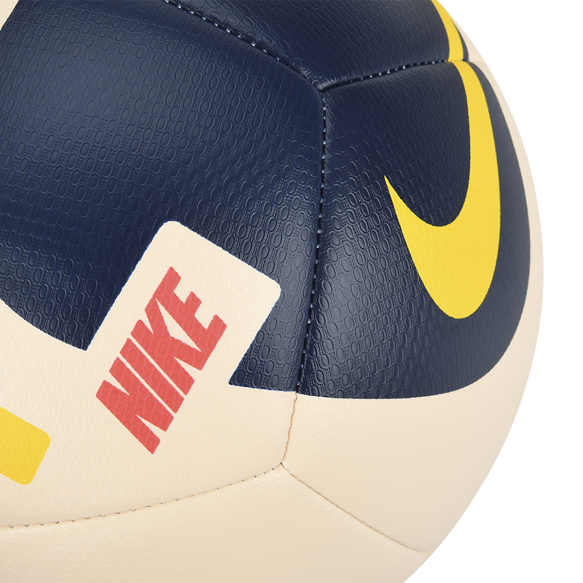 Pelota Futbol Nike Futsal Maestro N5 Dexter