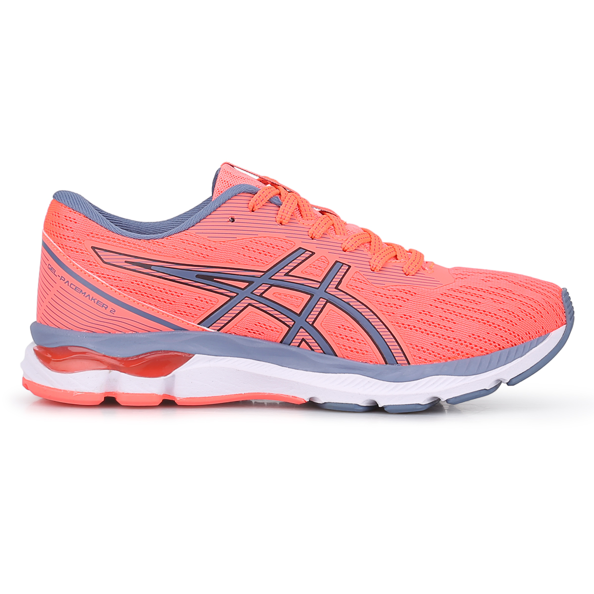 Zapatillas Asics Gel-Pacemaker 2,  image number null