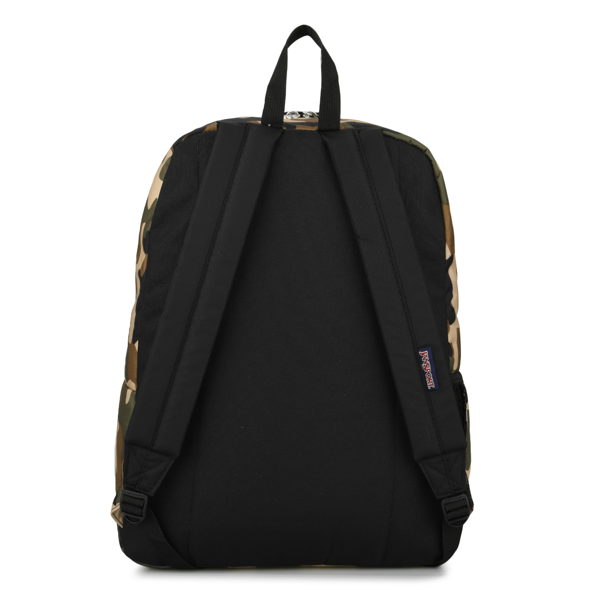 Mochila Jansport Cross Town,  image number null