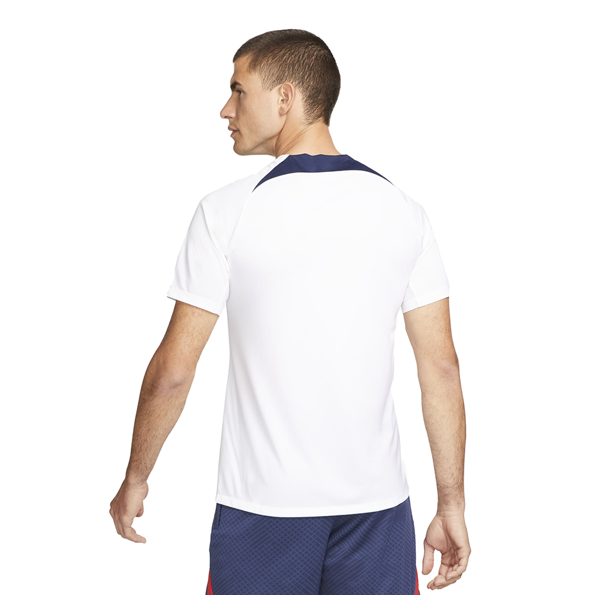 Camiseta Nike Paris Saint-Germain Strike,  image number null
