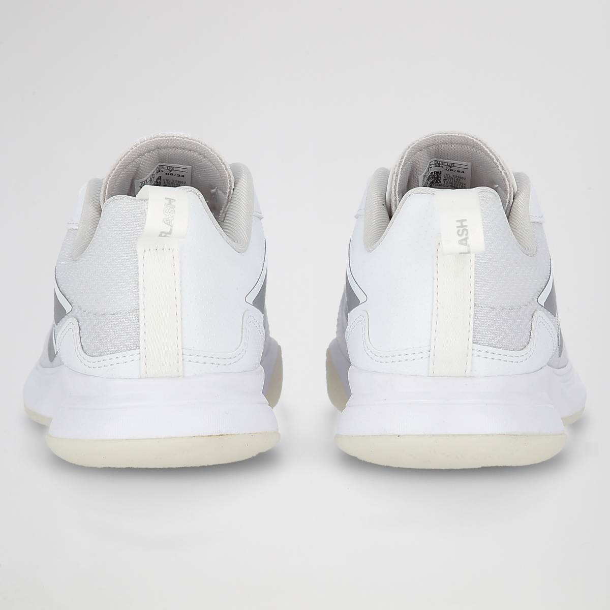 Zapatillas Tenis adidas Avaflash Mujer,  image number null