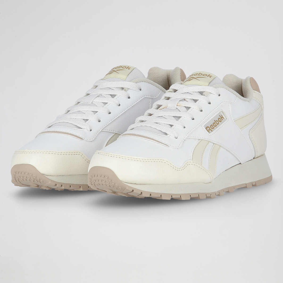 Zapatillas Reebok Glide Hombre Dexter