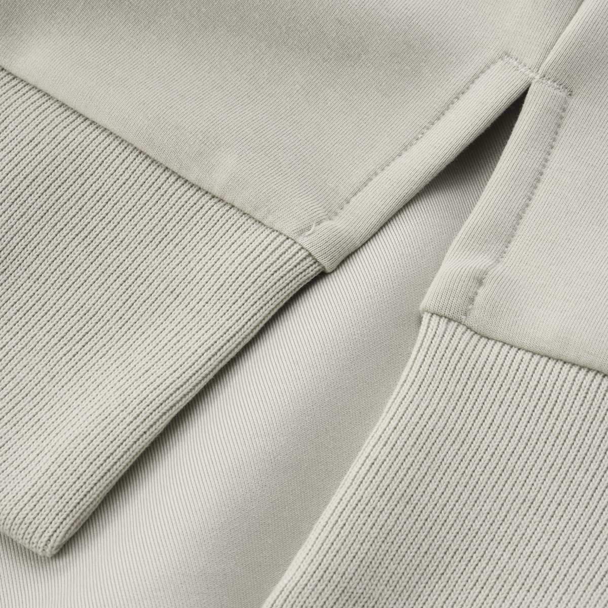 Chaleco adidas All Szn Soft Lux Loose Mujer,  image number null