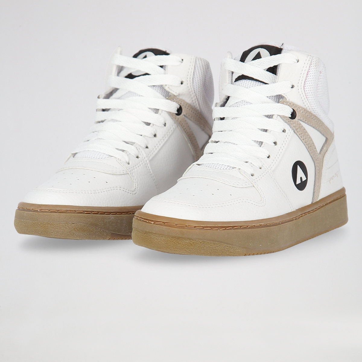 Zapatillas Airwalk Brick,  image number null