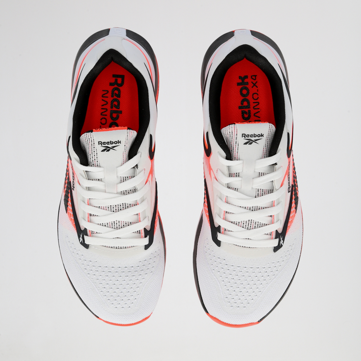 Zapatillas Reebok Nano X4 Mujer Dexter