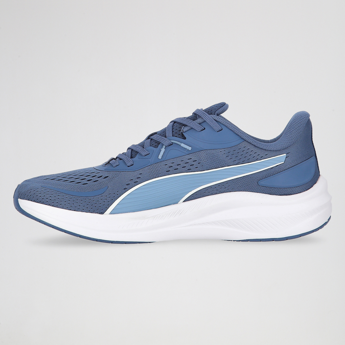 Zapatillas Running Puma Skyrocket Lite 2 Hombre,  image number null