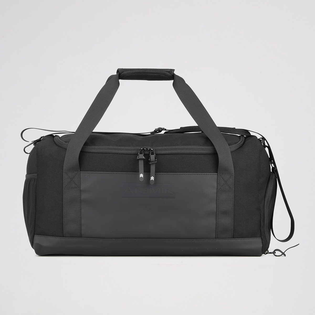 Bolso Entrenamiento Atomik Elemental,  image number null