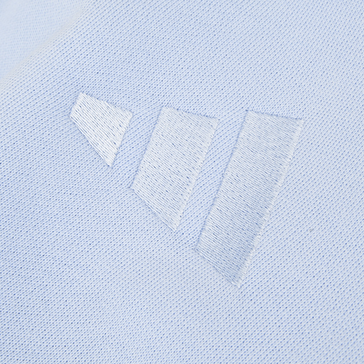 Buzo adidas All Szn French Terry de Hombre,  image number null