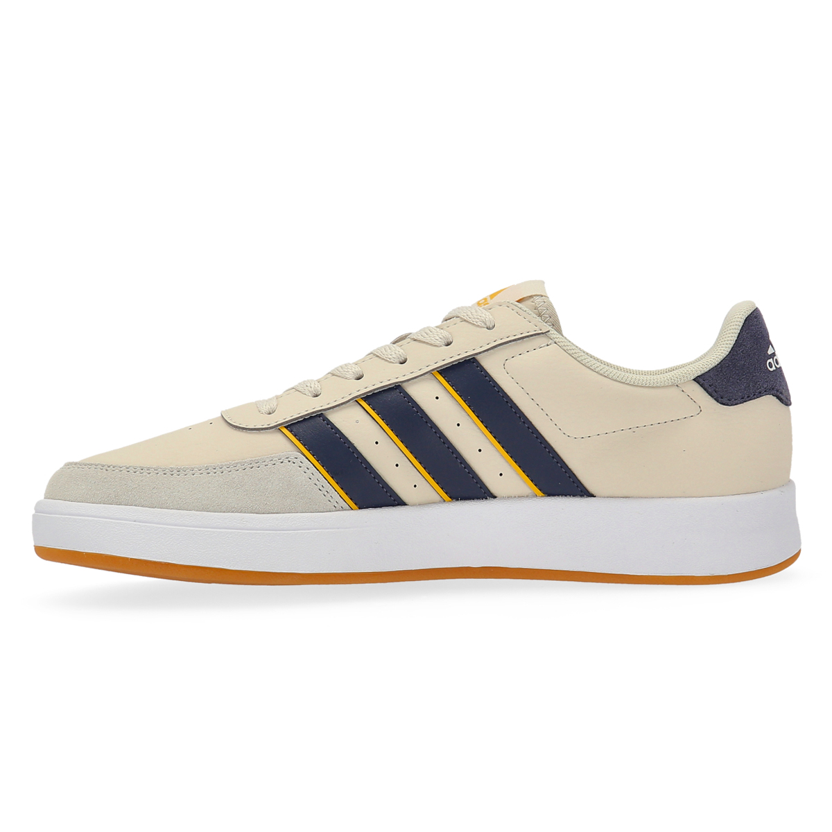 Zapatillas adidas Breaknet 2.0 Hombre,  image number null