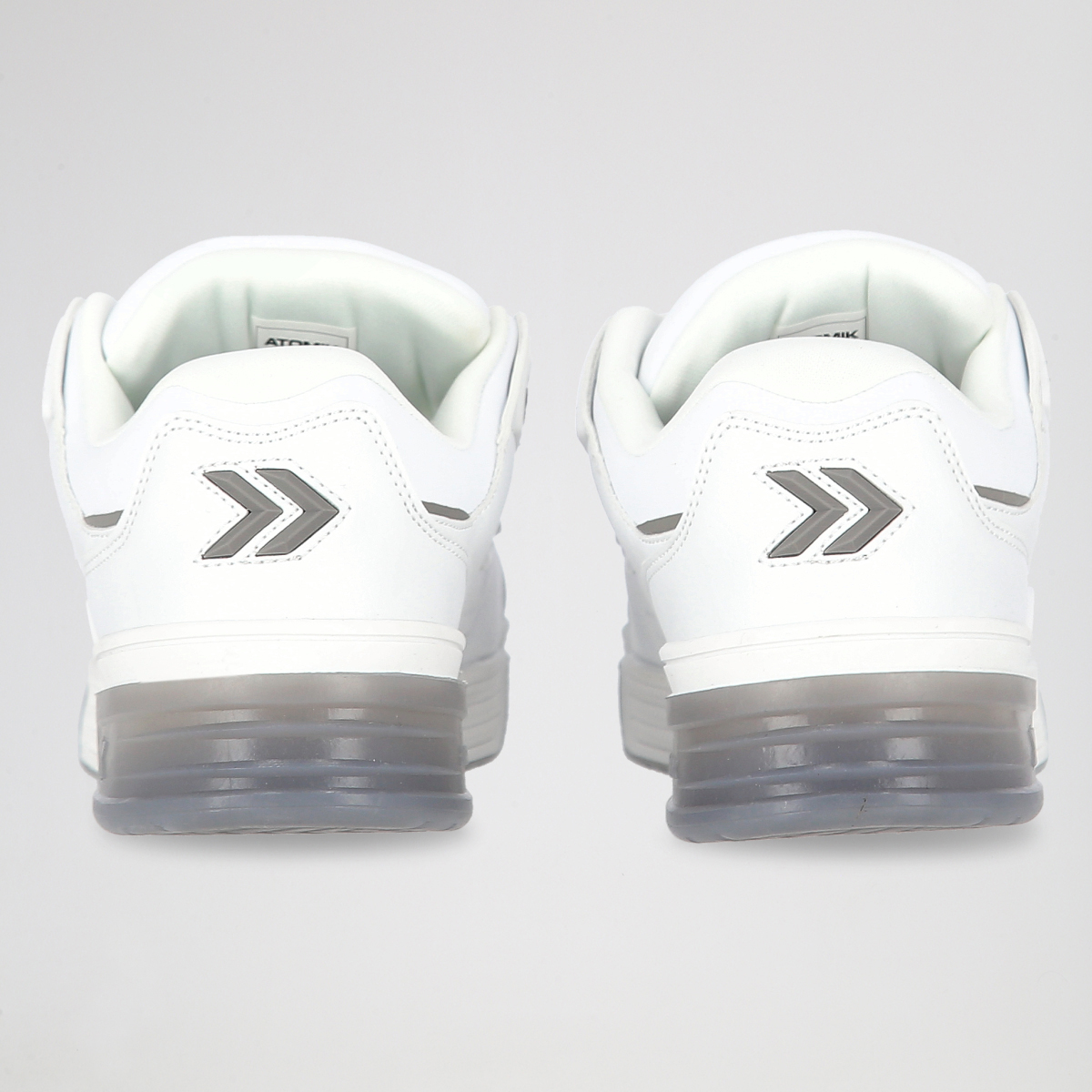 Zapatillas Atomik Reptor Mujer,  image number null