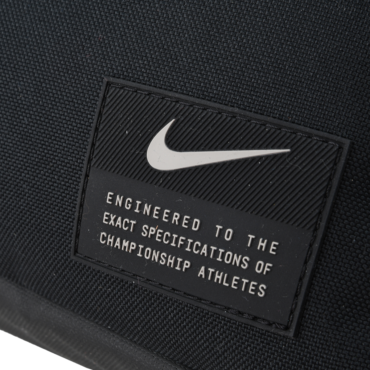 Bolso Nike Utility,  image number null