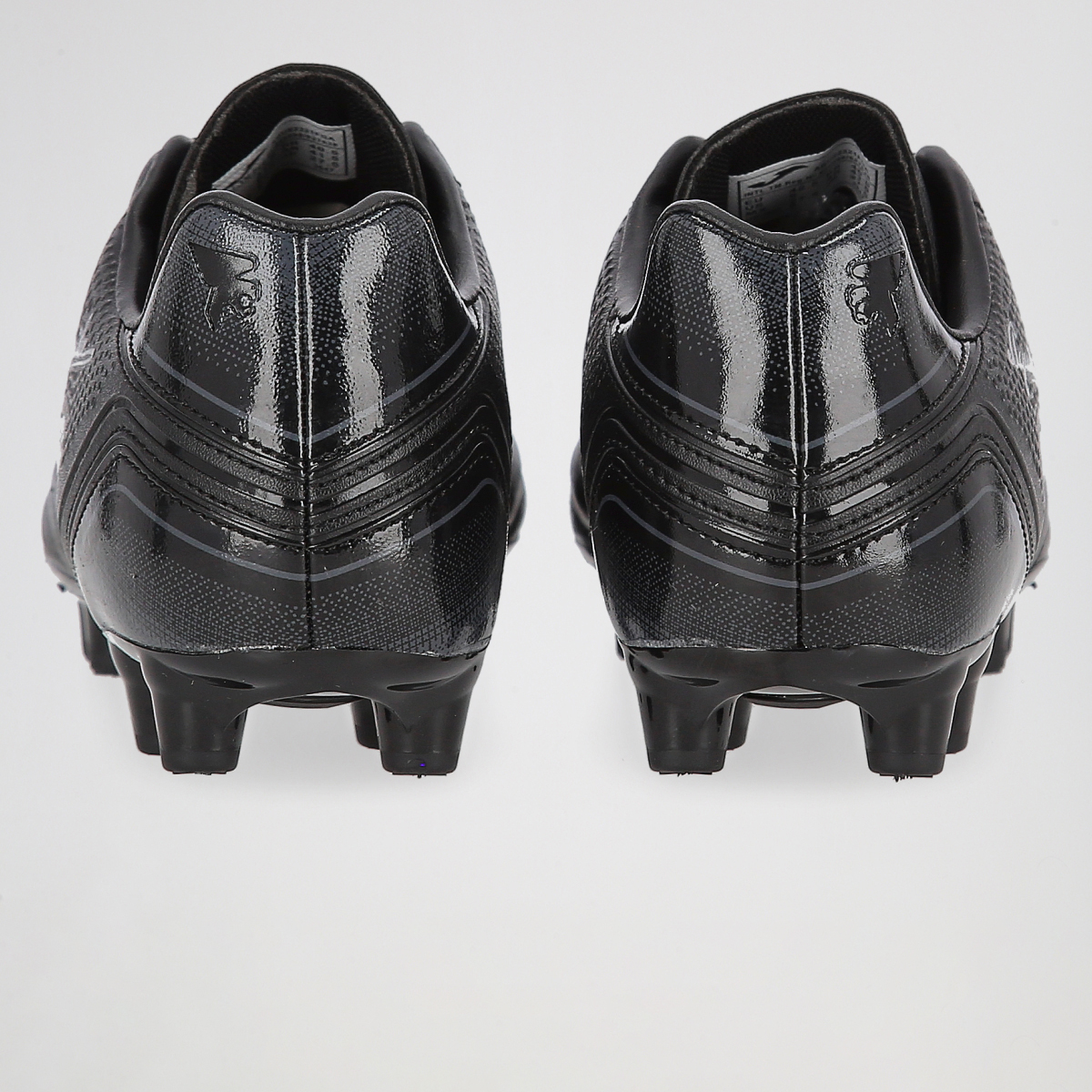 Botines F&uacute;tbol Joma Aguila FG Hombre,  image number null