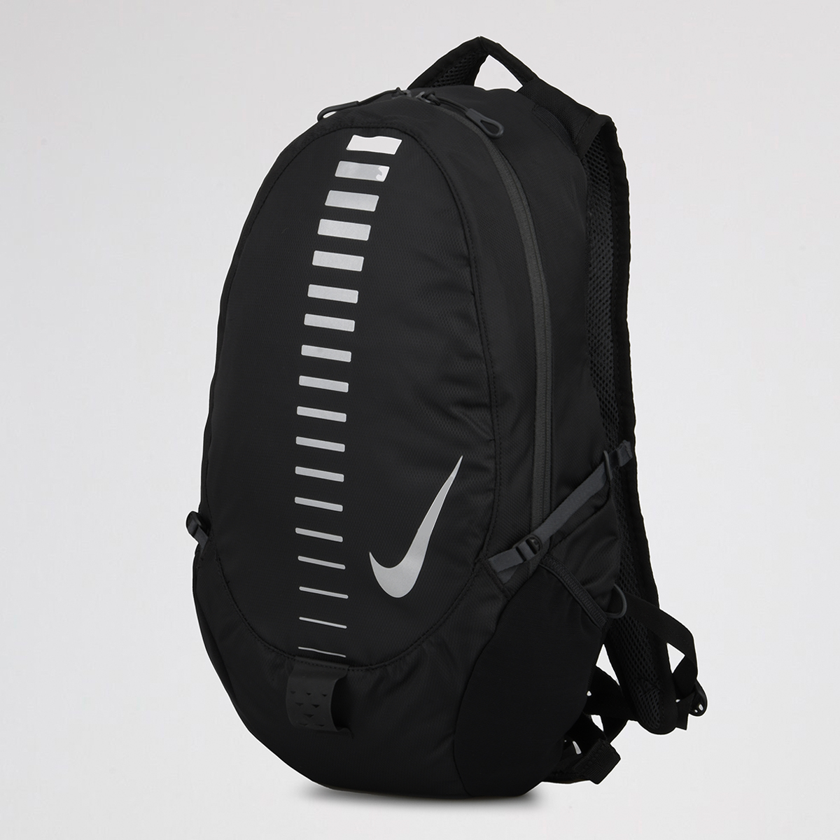 Mochila Running Nike Commuter,  image number null