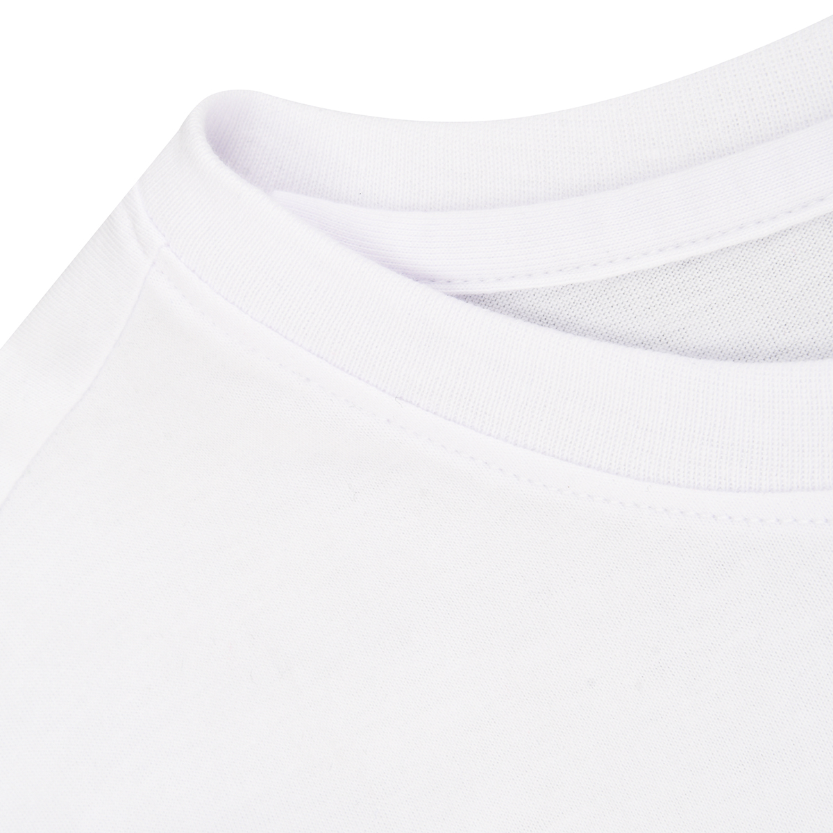 Remera Entrenamiento Reebok Big Logo Hombre,  image number null