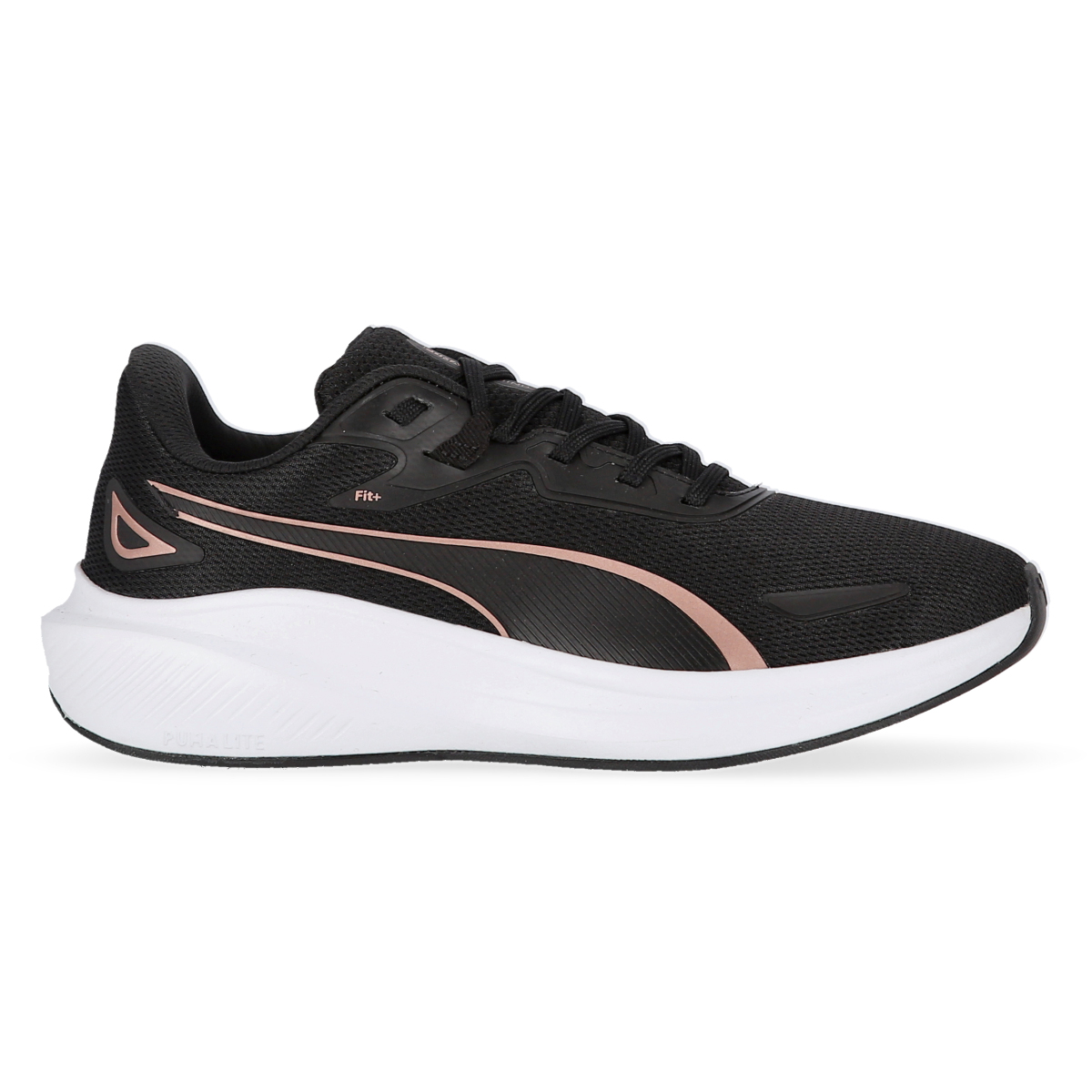 Zapatillas Puma Skyrocket Lite,  image number null