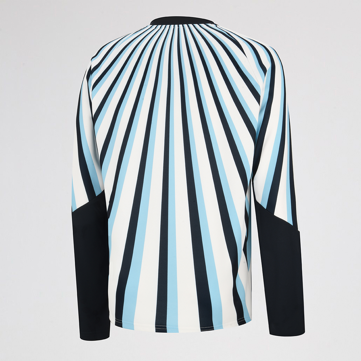Buzo Selecci&oacute;n Argentina adidas Titular Prepartido 26 Hombre,  image number null