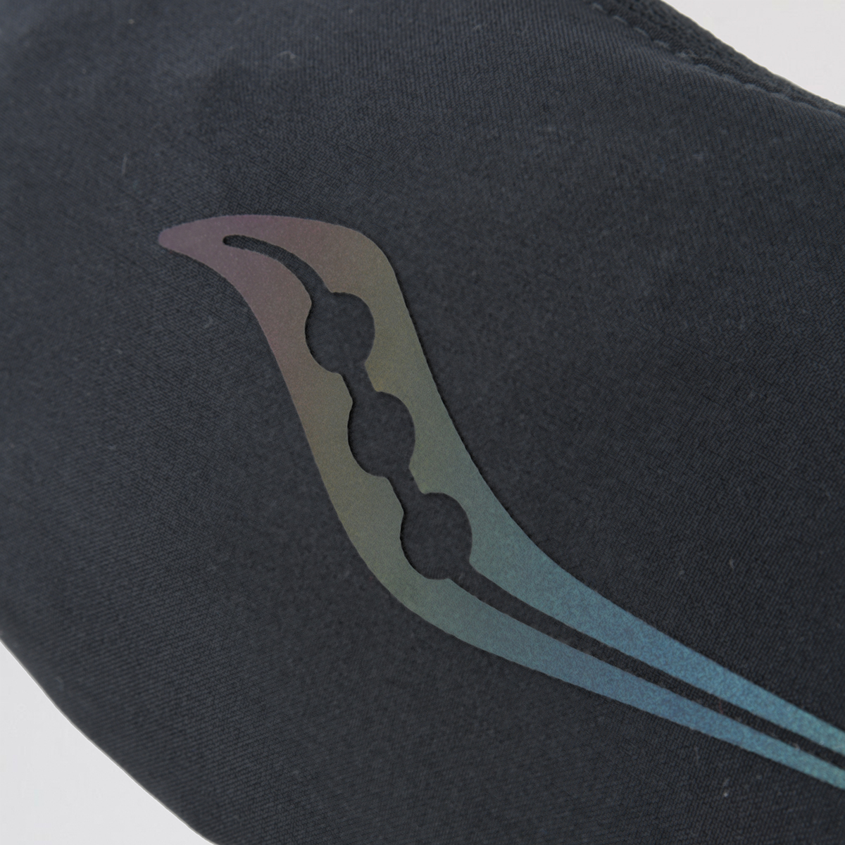 Ri&ntilde;onera Running Saucony Outpace,  image number null