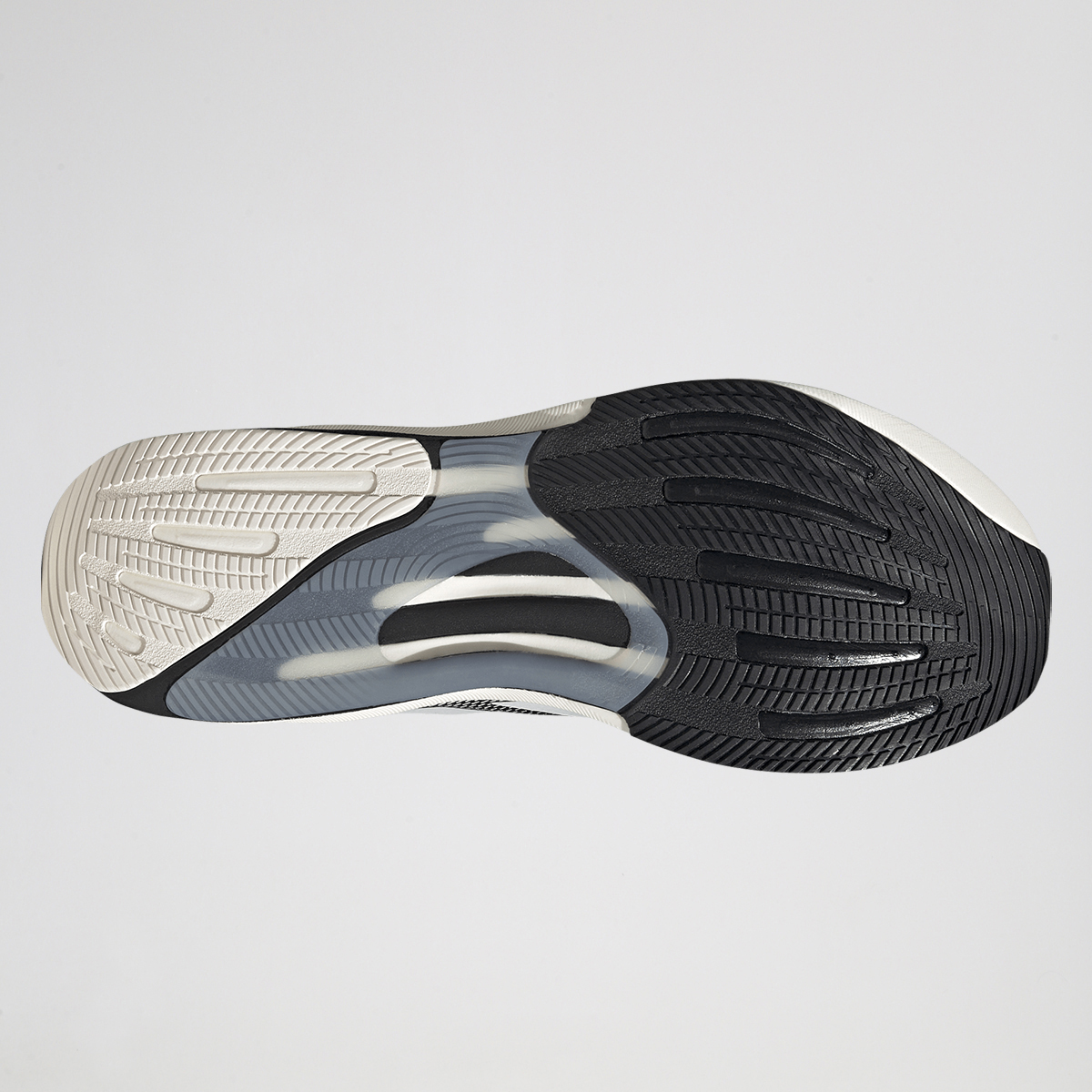 Zapatillas adidas Supernova Rise 2 de Hombre,  image number null