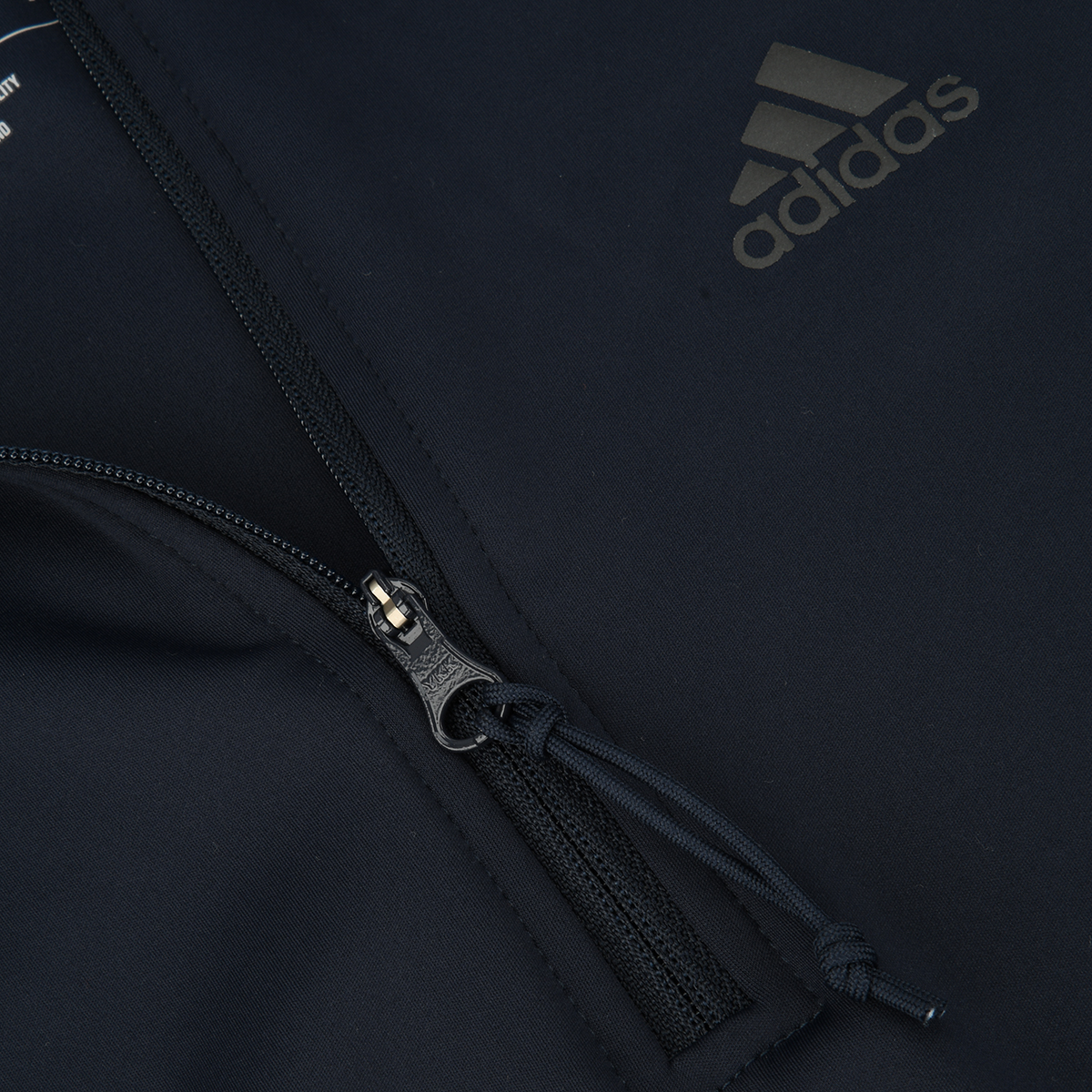 Vestido Running adidas Run Icon 3 Tiras Mujer,  image number null