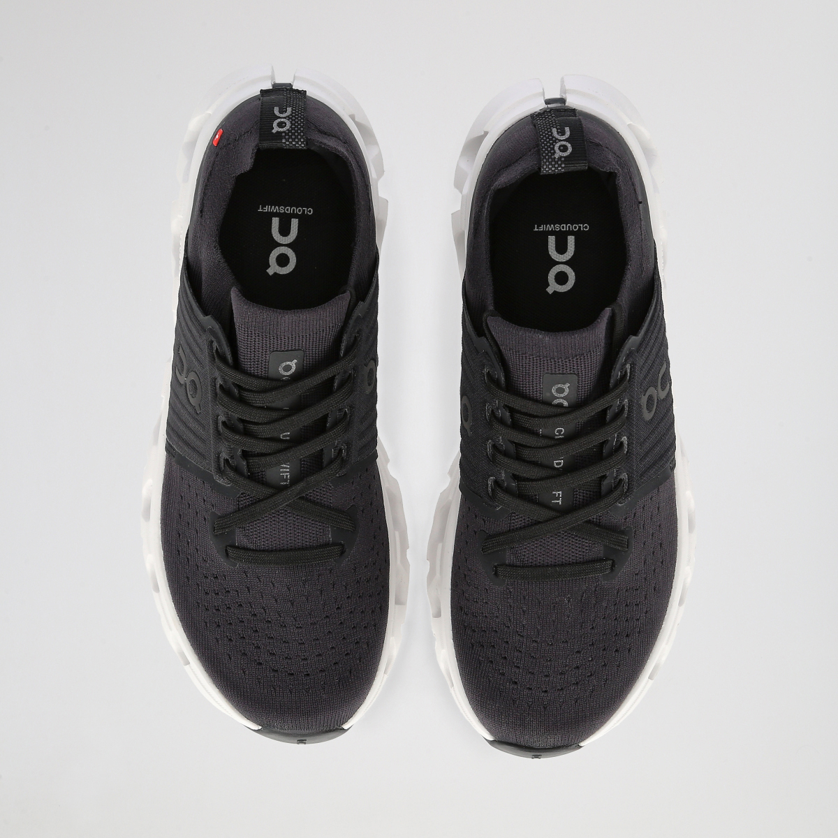 Zapatillas On Running Cloudswift 4 Mujer,  image number null