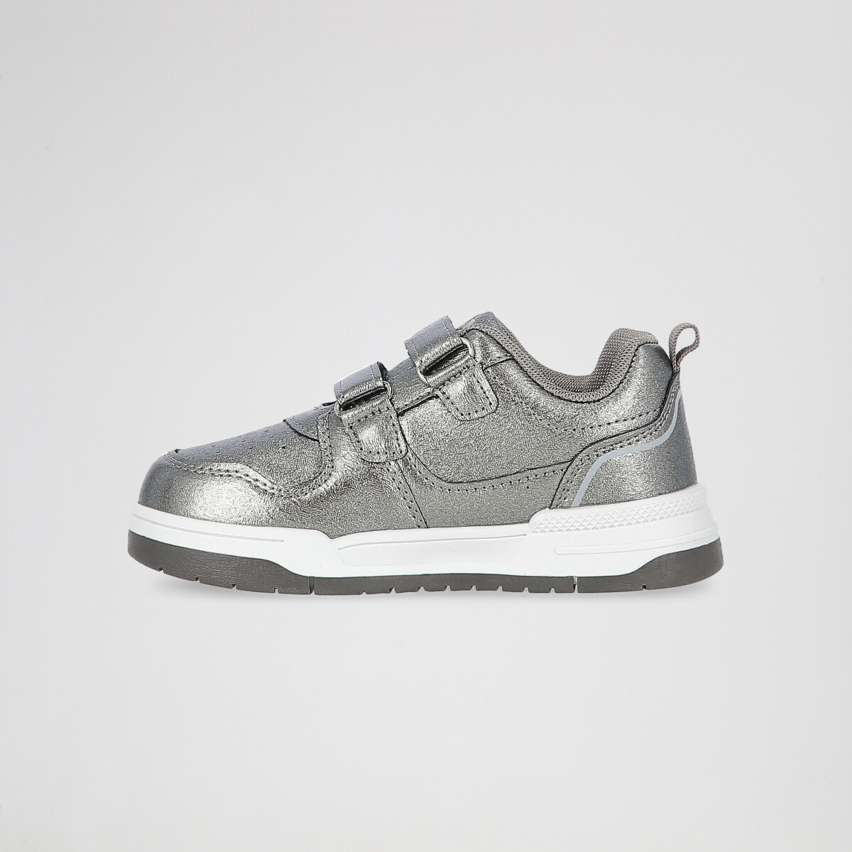 Zapatillas Atomik Young Niña,  image number null