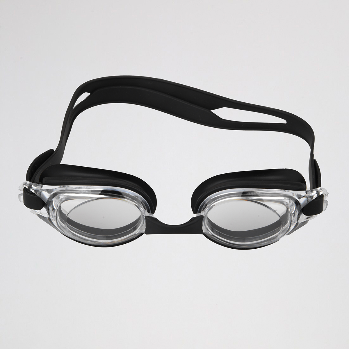 Antiparras Nataci&oacute;n X-trust Pulse,  image number null